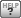 Search Help